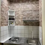 Casanna 아파트