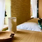 아파트 Casanna 로미안키