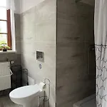 Casanna 아파트