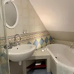 Casanna 아파트