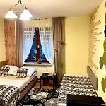 Casanna 아파트 *