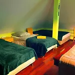 Casanna 아파트 *