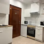 아파트 Casanna *