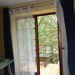 Casanna 아파트