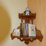Casanna 아파트
