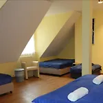 아파트 Casanna