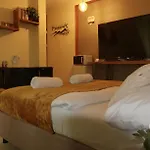 Casanna 아파트 *
